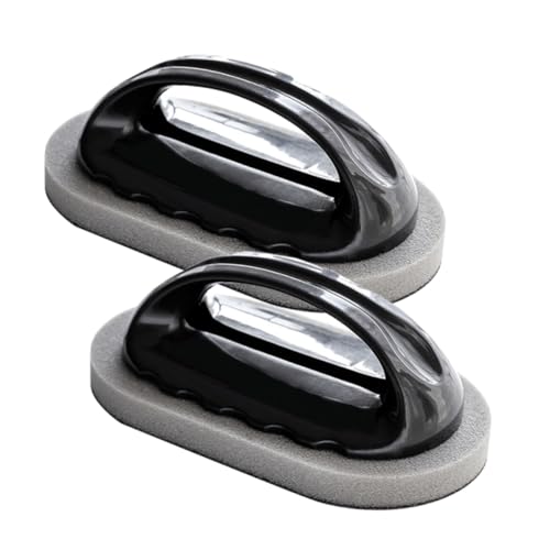 OUNONA  \ | uV JԂg M X|W Lb` X|W X|W 􂢕p 􂢕 M 􂢕 킵 X|W |p JԂg |p X|W Rp