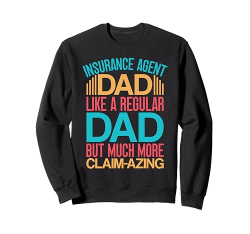 �ی��㗝�XDad More Claim-Azing�ʔ����ی��u���[�J�[ �g���[�i�[