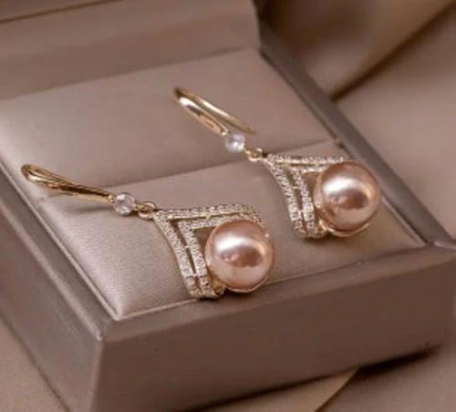 S[hH`p[OsAX H` Ԃ p[eB[ h