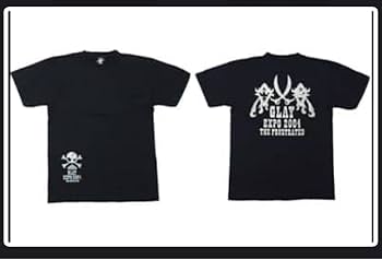 GLAY EXPO 2004 キャップ 帽子 3点 セット GLAY EXPO 2004 キャップ 帽子 3点 セット GLAY EXPO 2004