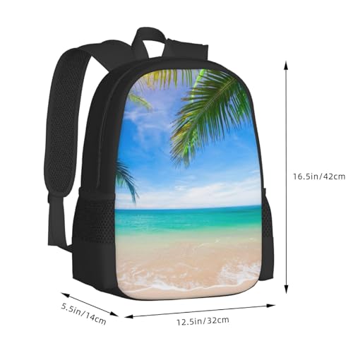 Mochila plegable ligera 20l para hombre y mujer miniatura 3