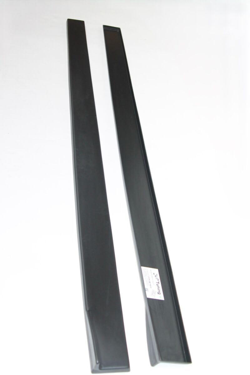 Insignia V6 Turbo OPC 2008-2012