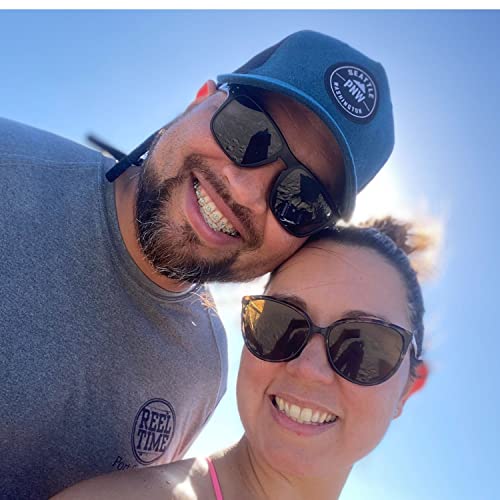 Aventuras en Pareja Podcast Por Los Garc&iacute;a arte de portada