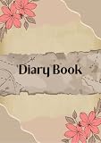  My Diary (English Edition)