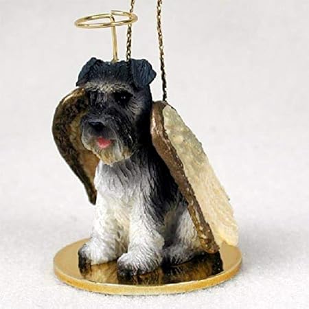 schnauzer items