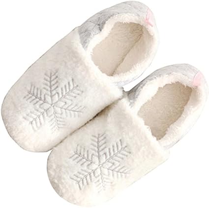 Amazon Co Jp 春におすすめ スリッパ ルームシューズ あたたか 洗える 音出ない 軽い 滑らない 室内 暖かい フィット 足元コンパクト Mサイズ シューズ バッグ