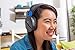 immagine 7Turtle Beach Recon 70P Cuffie Gaming - PS4, Xbox One, PC e Nintendo Switch