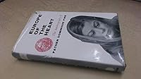 Europe of the Heart B0000CKTAV Book Cover