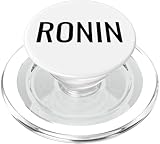 Ronin