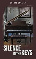 Silence in the Keys 1470039966 Book Cover