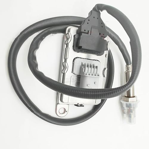 Capteur NOx 2294290 5WK97400 pour camion Scania