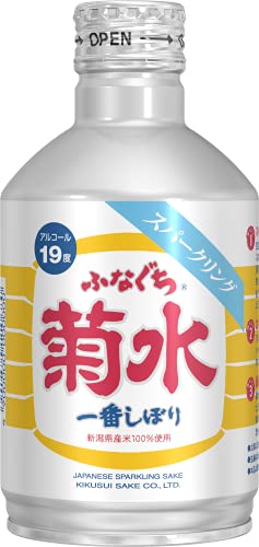 ӂȂ e Ԃڂ Xp[NO 270ml 24{ 1P[X { 