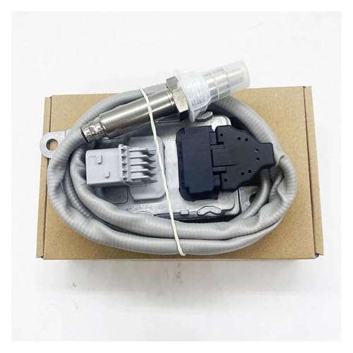 Sonde capteur d'oxygène NOx Benz Axor Actros camion 5WK97331A