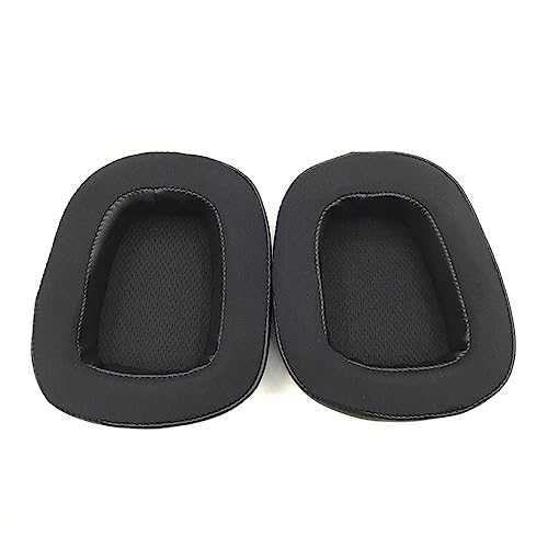 �C���[�p�b�h For ���W�N�[�� G633 G933 G933S �w�b�h�Z�b�g�ɑΉ� �C���[�p�b�h �����p �w�b�h�z���p�b�h For ���W�N�[�� g933 �C���[�p�b�h g633 �C���[�p�b�h g933s �C���[�p�b�h ���� �p�b�h �C���[�N�b�V���� ����