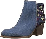 , Synthetik, Synthetik, Synthetik, Kautschuk, 8.0, 181, Low Boots