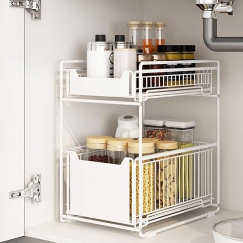 �����a�V���ł��V���N�����[���b�N 2�i ��22cm �V���N�� ���[ �X���C�h ���g�� �V���N�������[���b�N ���ʑ䉺 ���[ �z���C�g �V���N�� ���[ �����o�� (Large,�z���C�g)