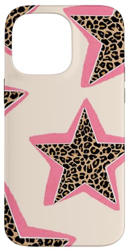 Red Stars �`�[�^�[�v�����g ���I Y2K �N�[�� ���I�p�[�h �v���b�s�[ �X�}�z�P�[�X iPhone 14 Pro Max �p