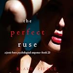 Cover of The Perfect Ruse