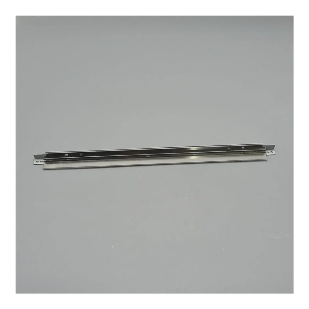 1 x Entwickler-Magnet-Reinigungsklinge, passend for Canon