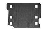 Las alfombrillas de automóvil que son flexibles y se ajustan al contorno del piso, duraderos y adecuados para todos los climas. condición. Estas almohadillas son lo suficientemente duraderas como para soportar el desgaste normal.