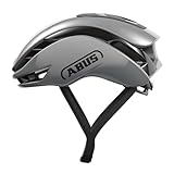 ABUS Gamechanger 2.0 Aero Road Bike Helm...
