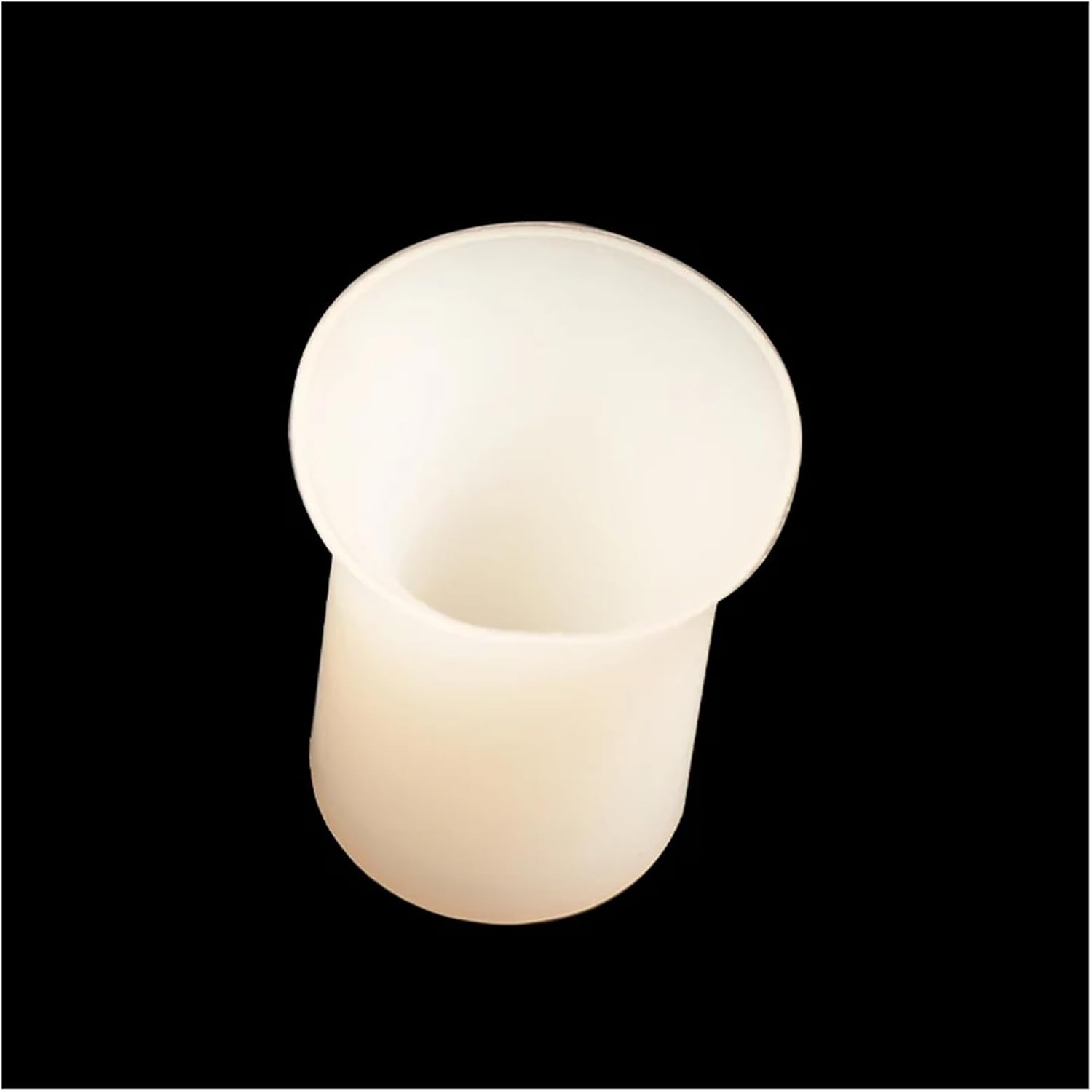 Soft Serve Ice Cream Machine Replacement Parts Kit, Seal Ring, Trumpet Seal, Gasket & Tube Accessories