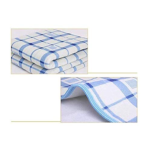 Walnut Electric Blanket Thicker Heater Double Body Warmer Heated Blanket Mattress Thermostat Electric Heating Blanket #TOP4
