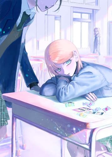 ロリースイートロリー