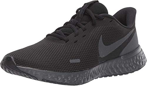 Nike Women's Revolution 5 Running Shoe
