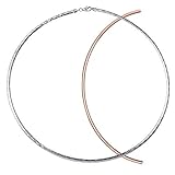 MATERIA by Matthias Wagner