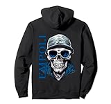 Empoli Ultras Shop
