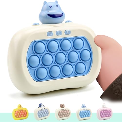 y2024ǌ^zvbV|bv Q[ |bvCbg Ki  d Q[@ dq Ȃ ȂՂ pop it electronic  ߋ XNC[Y ɒׂ XgX ObY()