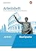 Produktbild Horizonte / ANNO - Ausgabe 2020: Arbeitsheft 2: Von der römischen Antike bis zum Mittelalter: Von der römischen Antike bis zum Mittelalter. Ausgabe 2020 (Horizonte / ANNO: Arbeitshefte - Ausgabe 2020)