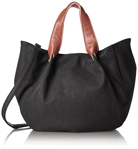 アーカイブエプク バッグ