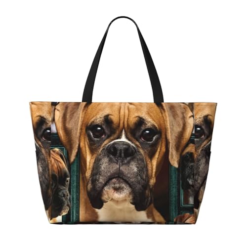 3d Sloth Large Capacity Waterproof Sandproof Beach Totes Bags,Pool Bag Travel Essentials With Zipper And Pockets2