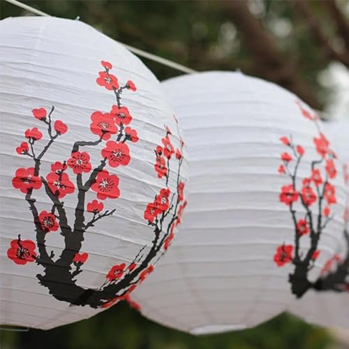 Shnmersy  ~̉ ~`傤 y[p[^ ~  ے  ؗ Xg [  p Ղ z[fR[V