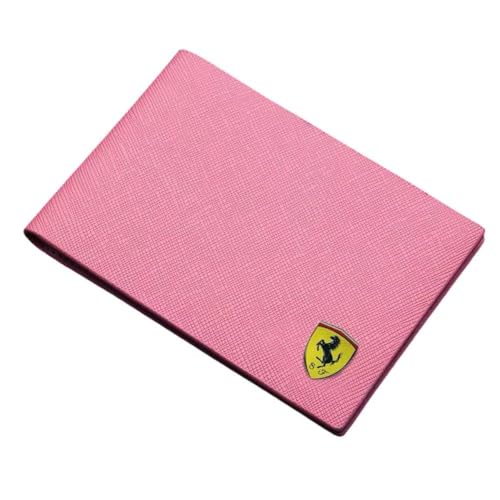 [ZJNGUFS] 1 ԉ^]Ƌ؏ғK tF[328, ho h G߂ɓKĂ܂IDJ[h sJ[h ̑̃J[h[ł܂ ԃANZT[,D [sAi]