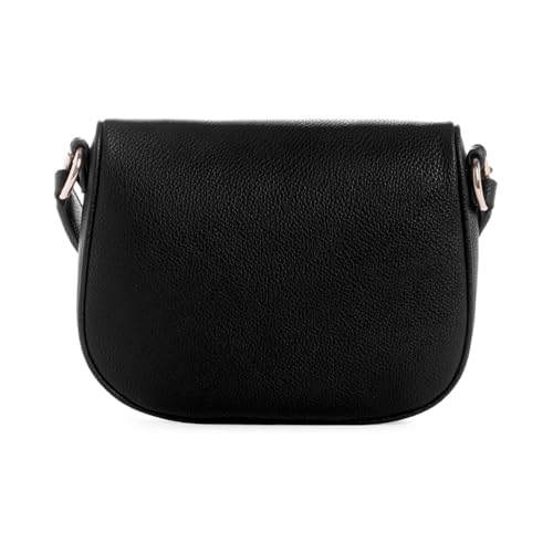 Consejos y comparativas para Comprar Riñonera guess - los mas comprados. 11 Imagen adicional