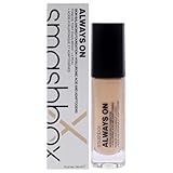 Smashbox