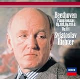 �x�[�g�[���F��:�s�A�m�E�\�i�^��30�ԁE��31�ԁE��32��