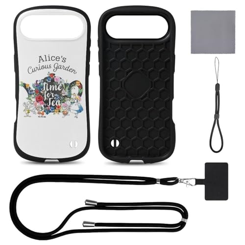 yiPhone17V[Y/iPhoneAirɑΉzsvc̍̃AX X}zP[X wh~ ϏՌ Sʕی th~ Xgbv | nhXgbv Xgbvz_[ lC 킢 LN^[