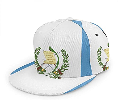 gorras nike sb guatemala