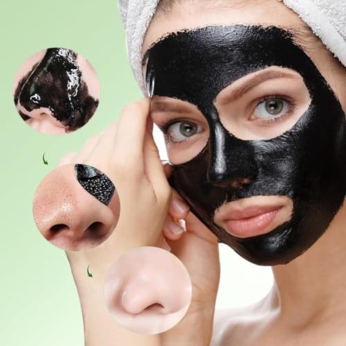 Exfoliantes Y Mascarillas, Tools Imagen adicional