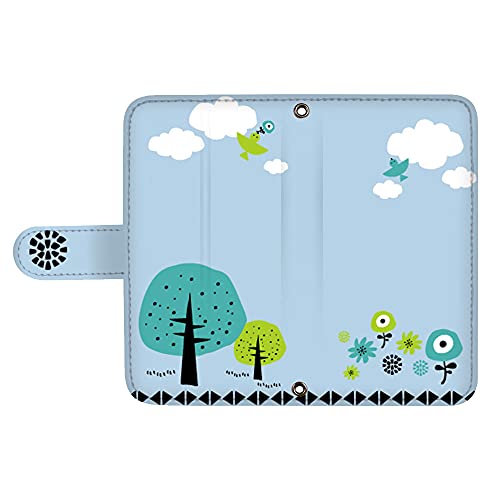 X}Q iPhone8 Ή P[X X}zP[X 蒠^ ~[J[h[ X^h Xgbv g Jo[ k̖  ACtH GCgp au iPhone 8 (u[) ami_vd-0365_sp