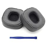 monitor marshall 7 preço 【Fácil de instalar】 100% nuevo y de alta calidad, la mejor reparación para tus auriculares, sustituye tus almohadillas desgastadas. Simplemente retira las viejas almohadillas y alinea las almohadillas con los postes de fijación en los auriculares y se ajustan fácilmente. Equipado con herramientas de desmontaje y montaje, el manejo es más fácil y cómodo.