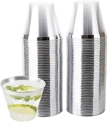 CokBluvX`bNJbv 9 IXTCY 50  / 100 Zbg dグœe ĝĐ݌vŌЕtȒP ^u[ƂĂgp\ S[htŃGKgȕ͋C JNeEACXN[EmɍœK EF