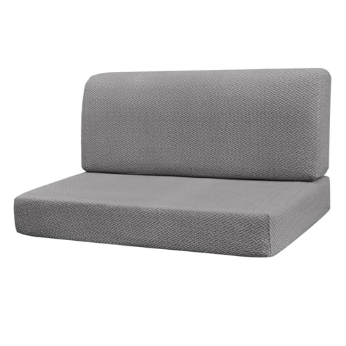 Generic RV _ClbgNbVJo[{Jo[ƋveN^[ RV Xgb`\t@V[g{Jo[, O[