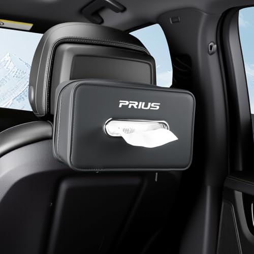 �v���E�X �K�p �� �e�B�b�V���{�b�N�X ��e�� �{�b�N�X�e�B�V���ɑΉ� �v���E�X PRIUS 60�n 50�n 40�n 30�n 20�n �Ή� �J�[ �e�B�b�V���z���_�[ ���������� ����ɂ��� �e�B�b�V���P�[�X ���l�܂肪�Ȃ� �W�b�p�[�t�� �h�o �w�b�h���X�g