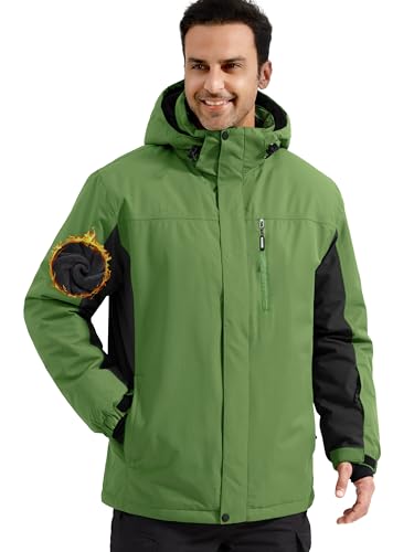 FREE SOLDIER Y h XL[ Xm[WPbg t[X n g ~ CWPbg t[ht Se[sO V[(OXO[A2XL)