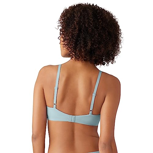 Image of Wacoal Women's Comfort First Contour Bra
